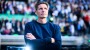 Premier League: Neuer Job für Ex-Eintracht-Coach Oliver Glasner? | Sport | BILD.de